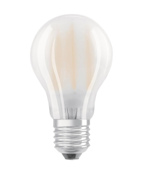 LEDV SMART+ WiFi Fil Classic dim 75 