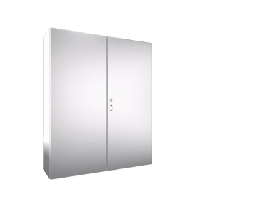 Rittal Kompakt-Schaltschrank  AX 1305000 