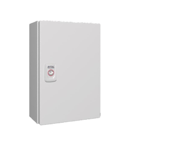 RITT Elektro-Box KX            1554000 