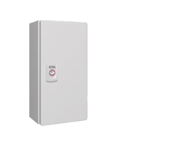 RITT Elektro-Box KX Stahlblech 1548000 