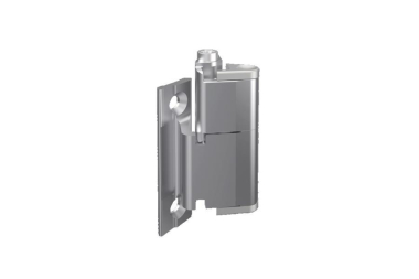 Rittal Scharnier 180° 1=4     VX 8618341 