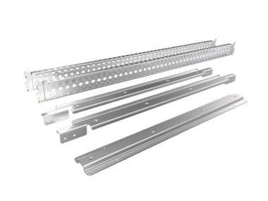 Rittal Systembefestig         SV 9677541 