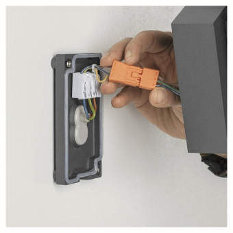 SLV ENOLA ROUND UP/DOWN M        1003425 