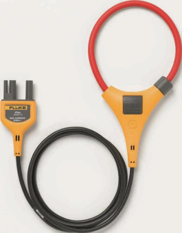 Fluke i2500-18 iFlex Probe 3676405 