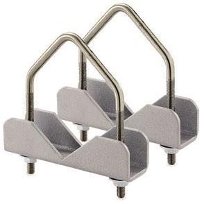 KIND Trägerklemme für         5873000000 