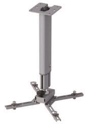 KIND Premium 60 Aluminium     7450000060 