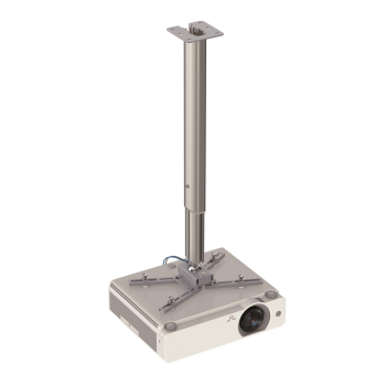 KIND Premium 100 Aluminium    7450000100 