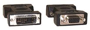 KIND Adapter DVI-A auf VGA    5809000006 
