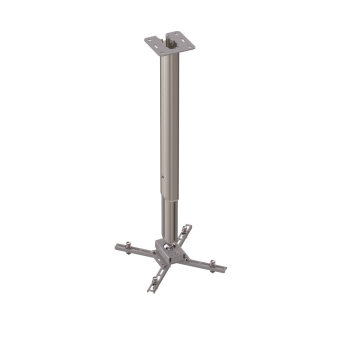 KIND Premium 100 Aluminium    7450000100 