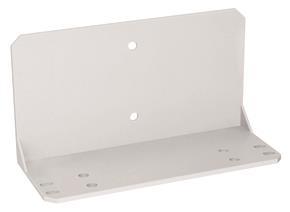 STRIE ZX29 Montagetraverse f. ZE225 ZX29 