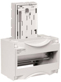 STRIE ZE500 Baueinheit BKE-MARS    ZE500 