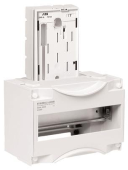 STRIE ZE500 Baueinheit BKE-MARS    ZE500 