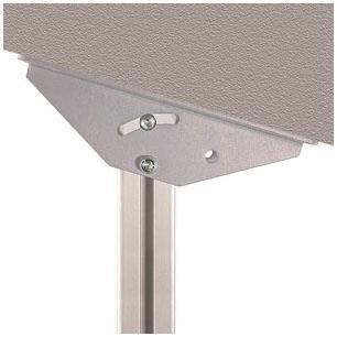 Kindermann Premium            5880000100 