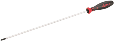 Cimco                             117114 