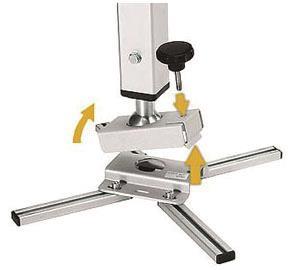 Kindermann Premium            5880000100 