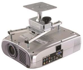 Kindermann Premium            5880000100 