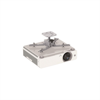 Kindermann Premium            5880000100 