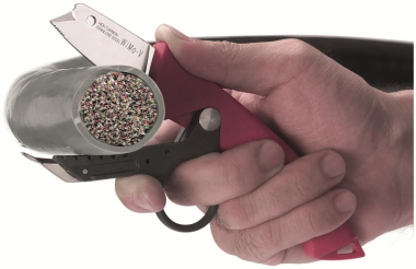 Cimco Kabelmesser-Scheren-Set     120218 