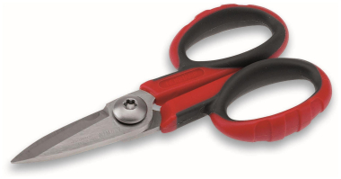 Cimco Kabelmesser-Scheren-Set     120218 