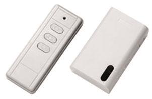 KIND Funkfernbedienung für    5699000020 