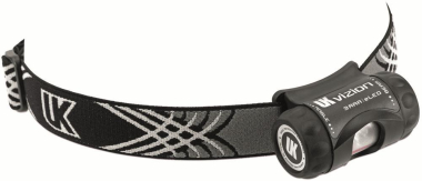 Cimco Stirnlampe UK 3AAA LED      111525 