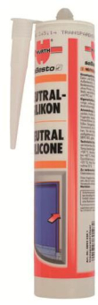 STRIE ZB900 Silikon zur Abdichtung ZB900 