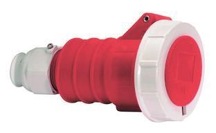 Bals Kupplung MULTI-GRIP TE+ 16A   31241 