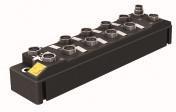 Turck Kompaktes Multi-      TBEN-S1-8DXP 