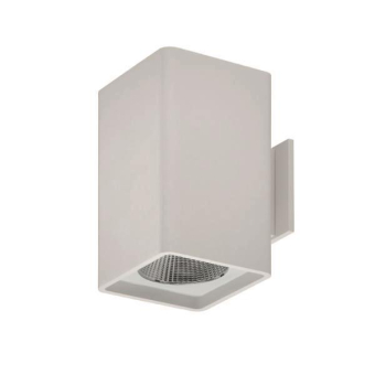 BRUM LED-Wandanbaul. 230V,      10040173 