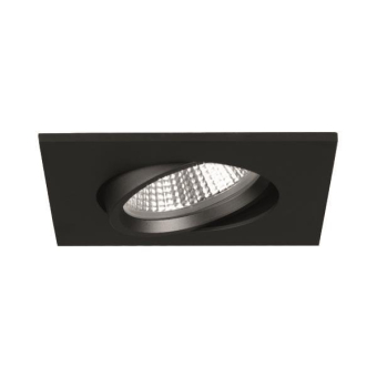 Brumberg LED-Einbaustrahler 350 12295183 