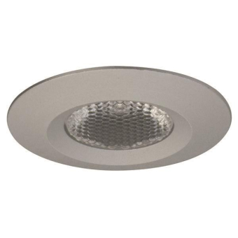 BRUM LED-Einbaulichtpunkt       12070253 