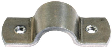 Dehn 490022 ZSUEL ZSUEL 16 2XM6 LA38 V2A 