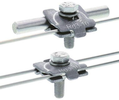 Dehn 540271    MMVK 3.5 8.10 SKM8X25 V4A 