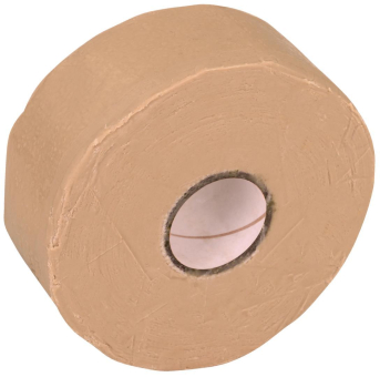 DEHN Korrosionsschutzbinde     KSB50L10M 