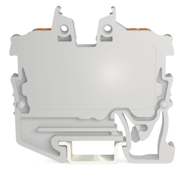 WAGO 2250-1201 2-Leiter-Mini-Durchgangs- 