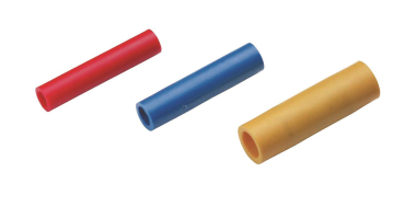 Cimco Stossverbinder isoliert     180334 