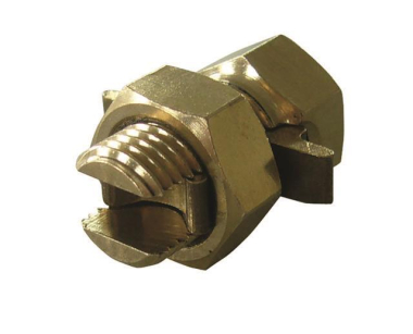 Cimco Abzweigklemme 2,5-16        180966 