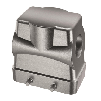 Walther Tüllengehäuse B10 56mm   P712010 