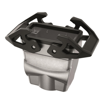 Walther Kupplungsgehäuse B10     P713610 