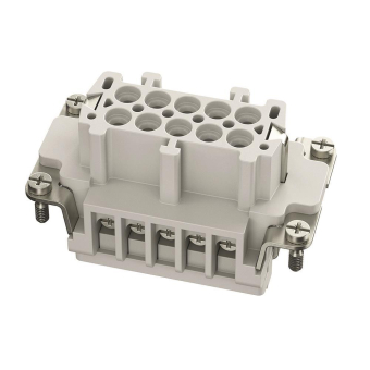 Walther Buchseneinsatz B10        710110 