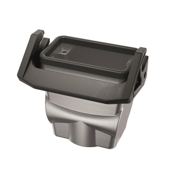 Walther Kupplungsgehäuse B10     P753842 