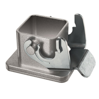 Walther Anbaugehäuse A3/A4 24mm   704303 