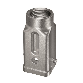 Walther Tüllengehäuse A3/A4    T702803MS 