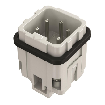 Walther Stifteinsatz A4           700204 