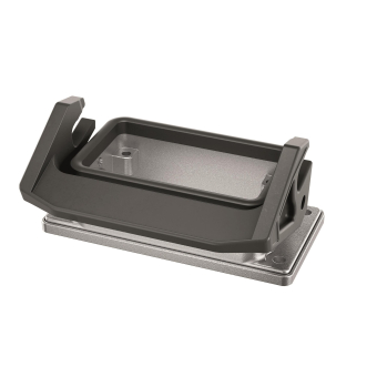 Walther Anbaugehäuse B10 27mm     714310 