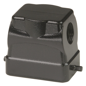 Walther Tüllengehäuse BHT6       P742606 