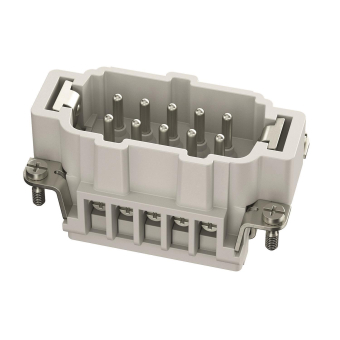 Walther Stifteinsatz B10          710210 