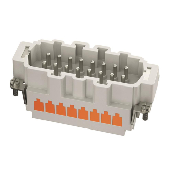 Walther Stifteinsatz B16        71021601 