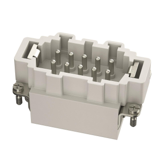 Walther Stifteinsatz B10        71021004 