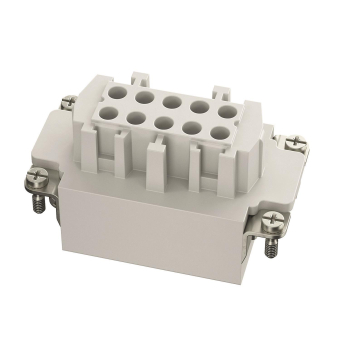 Walther Buchseneinsatz B10      71011004 